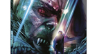 Steelbook-de-zavvi-ya-agotado-wtf-c_s