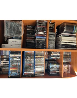 Colección 2/2