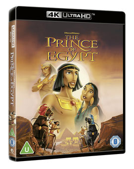 20 de Noviembre disponible en Amazon.co.uk