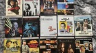 Desembarco-de-pelis-desde-ebay-c_s