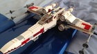 Lego-x-wing-c_s