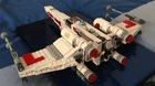 Lego-x-wing-trasera-c_s