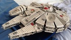 Lego-halcon-milenario-delantera-c_s
