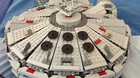 Lego-halcon-milenario-trasera-c_s