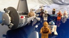 Lego-droid-scape-c_s