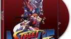 Parece-ser-que-han-cambiado-la-portada-de-street-fighter-ii-sera-esta-definitiva-c_s