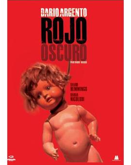 cartel