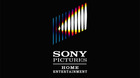 Sony-deja-su-distribucion-en-espana-c_s