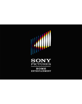 Sony deja su distribución en España?