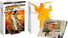 Indiana-jones-en-4k-edicion-digipack-c_s