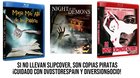 Mensaje-de-gabita-barbieri-si-no-llevan-slipcover-son-copias-piratas-c_s