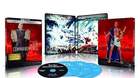 Steelbook-4k-de-los-diez-mandamientos-c_s