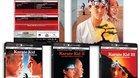 Pack-karate-kid-1-3-4k-c_s