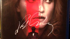 Blu-ray-de-the-box-firmado-por-su-director-richard-kelly-c_s