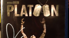 Blu-ray-de-platoon-firmado-por-willem-dafoe-c_s