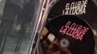 El-club-de-la-lucha-4k-audiocomentarios-sin-subtitulos-c_s