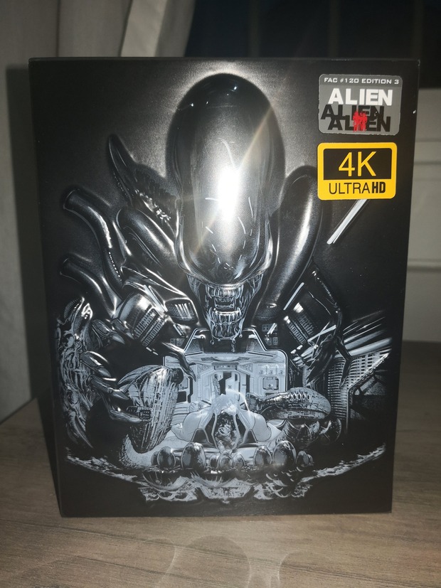¡Regalo de Reyes!