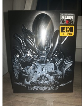 ¡Regalo de Reyes!