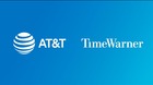 At-t-se-queda-con-hbo-cnn-batman-y-el-resto-de-time-warner-por-85-400-millones-de-dolares-c_s