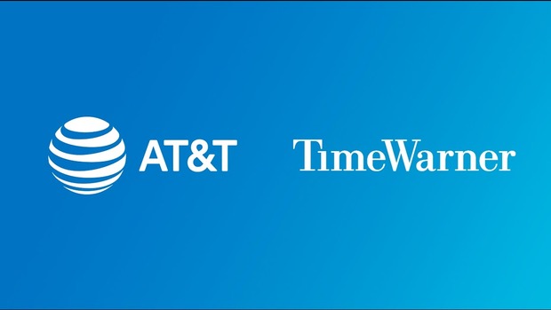 AT&T se queda con HBO, CNN, Batman y el resto de Time Warner por 85.400 millones de dólares