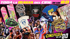 Reedición La Cinepedia de los 80 Reedicion-la-cinepedia-de-los-80-c_s