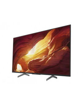 ¿Me ayudáis con un televisor 4K?