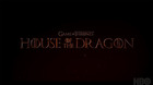 La-casa-del-dragon-trailer-subtitulado-de-hbo-max-espana-c_s
