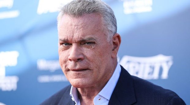 Fallece Ray Liotta a los 67 años