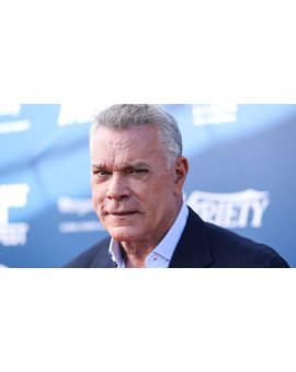 Fallece Ray Liotta a los 67 años