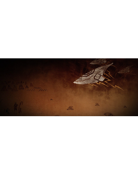"Final" post-créditos de PREY