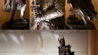 Elendil-de-weta-workshop-c_s