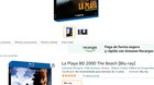 La-playa-en-bluray-c_s