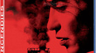 Imposible-encontrar-este-bluray-c_s