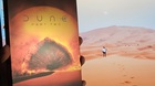 Dune-2-en-mi-casa-y-yo-en-arrakis-c_s