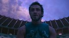 Gladiator-ii-lo-malo-del-hollywood-moderno-c_s