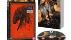 Troy-remasterizada-en-4k-version-cines-y-director-c_s