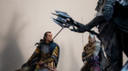 Elrond se une a Elendil y Sauron Elrond-se-une-a-elendil-y-sauron-c_s