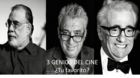 3-maestros-del-cine-tu-favorito-c_s