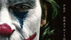 Libro-nunca-le-oimos-llorar-apuntes-sobre-joker-c_s