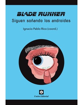 Una propuesta de lectura cinéfila para las vacaciones.   