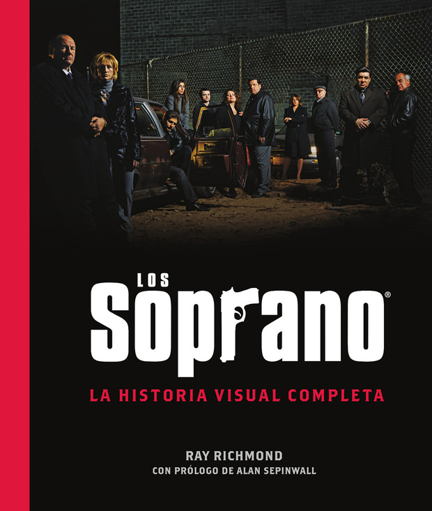 Los Soprano