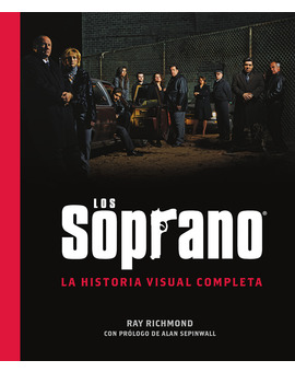 Los Soprano