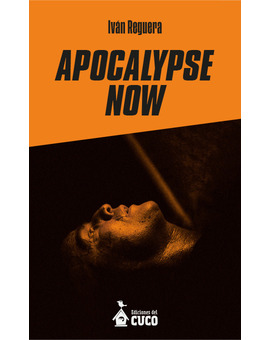 Apocalypse Now