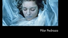 Libros-de-cine-david-lynch-c_s
