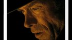 Clint-eastwood-c_s