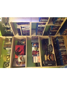 nuevo mueble y organizacion jejeje(stelio) 2