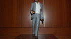 Figura-max-payne-ps3-stelio21-c_s