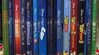 Coleccion-pixar-c_s