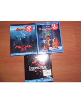 Compra 04/07/2012 (ECI y Saturn) 32 Euros...