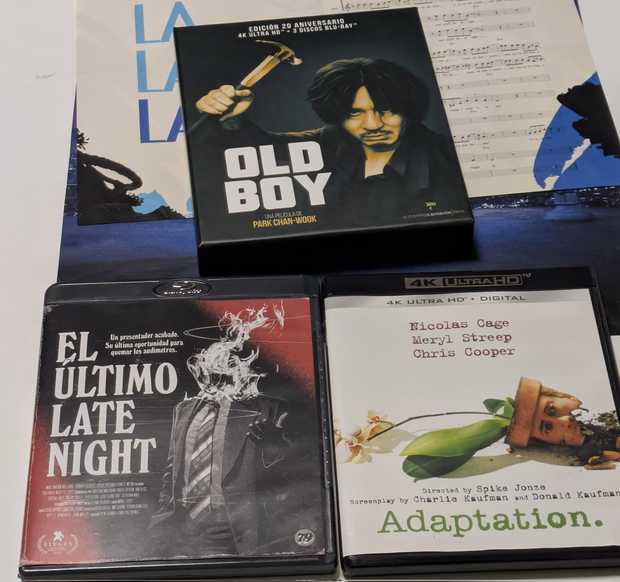 Año 2026, aleja los fantasmas del pasado